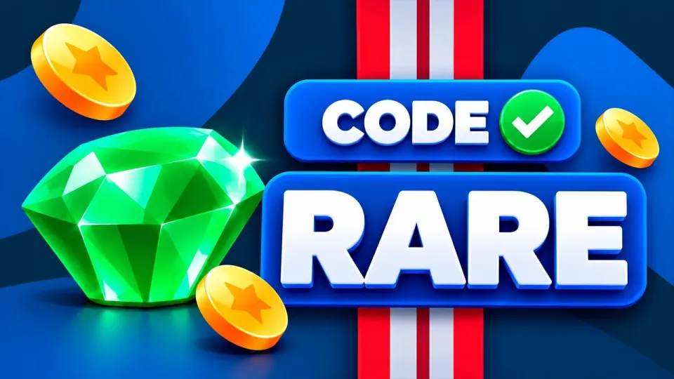 How to Use Stake US Referral Code to Get $25 Stake Cash and 250k GC