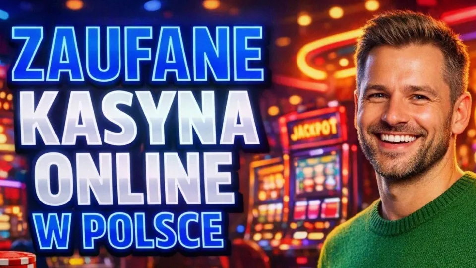 🏆 POLSKIE KASYNA ONLINE 💸 POLSKIE KASYNA 💥